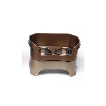Neater Feeder – Bronze