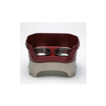Neater Feeder – Cranberry