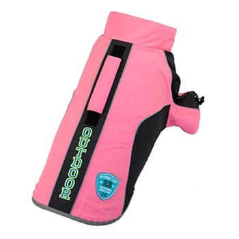 Watersuit Dog Shirt by Dobaz – Pink